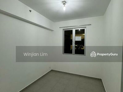 Tangerine Suites, Malaysia Tangerine Suites, Malaysia