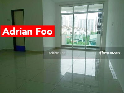 3 STOREY LANDED HOUSE AT OASIS RESIDENCES, Malaysia 3 STOREY LANDED HOUSE AT OASIS RESIDENCES, Malaysia