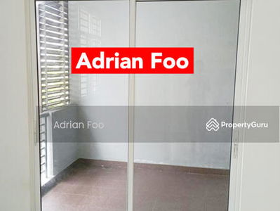 3 STOREY LANDED HOUSE AT OASIS RESIDENCES, Malaysia 3 STOREY LANDED HOUSE AT OASIS RESIDENCES, Malaysia