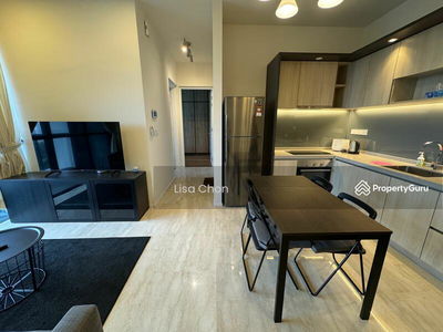 10 Stonor, Malaysia 10 Stonor, Malaysia