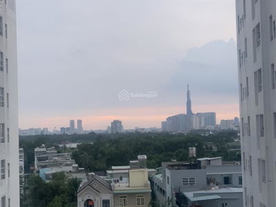 4S Riverside Garden Binh Trieu, Vietnam 4S Riverside Garden Binh Trieu, Vietnam