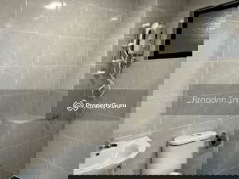 Duduk Se.Ruang @ Eco Sanctuary, Malaysia Duduk Se.Ruang @ Eco Sanctuary, Malaysia