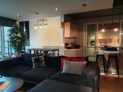 Royal Regent (Sri Putramas 3), Malaysia Royal Regent (Sri Putramas 3), Malaysia