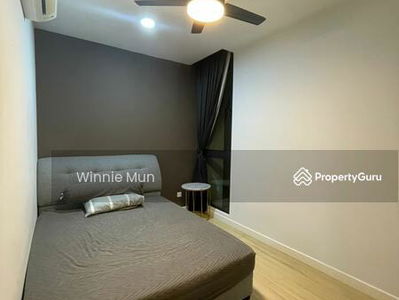 H2O Residences, Malaysia H2O Residences, Malaysia