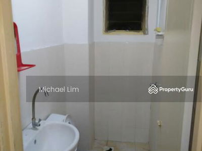 Sri Cempaka Apartment (Kajang), Malaysia Sri Cempaka Apartment (Kajang), Malaysia