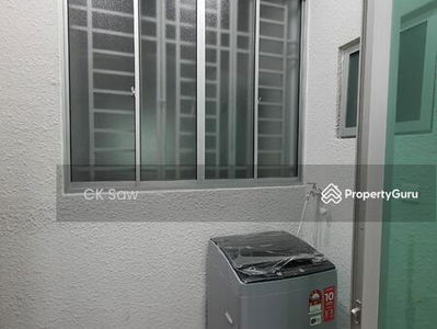 Razak City Residences (RC Residence), Malaysia Razak City Residences (RC Residence), Malaysia