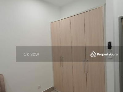 Razak City Residences (RC Residence), Malaysia Razak City Residences (RC Residence), Malaysia