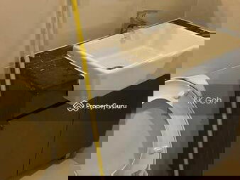 Bay Point @ Country Garden Danga Bay, Malaysia Bay Point @ Country Garden Danga Bay, Malaysia