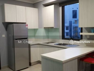 Solstice @ Pan'gaea, Malaysia Solstice @ Pan'gaea, Malaysia