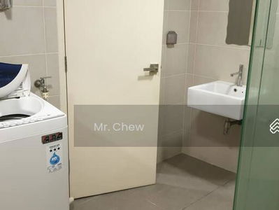 Solstice @ Pan'gaea, Malaysia Solstice @ Pan'gaea, Malaysia