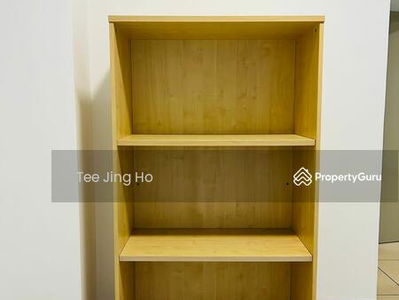 Pacific Place @ Ara Damansara, Malaysia Pacific Place @ Ara Damansara, Malaysia