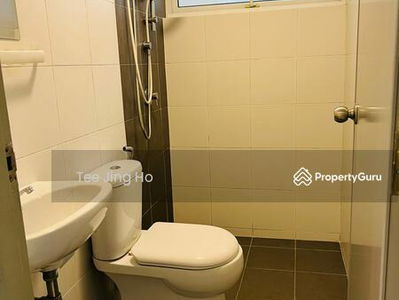 Pacific Place @ Ara Damansara, Malaysia Pacific Place @ Ara Damansara, Malaysia