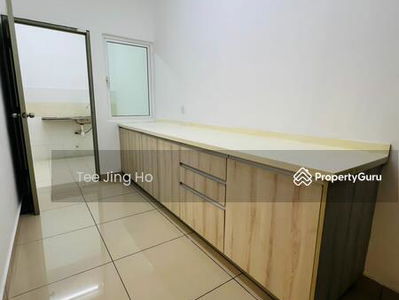 Pacific Place @ Ara Damansara, Malaysia Pacific Place @ Ara Damansara, Malaysia