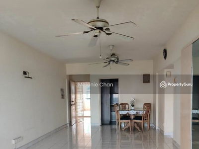 Anjung Hijau / Greenfield, Malaysia Anjung Hijau / Greenfield, Malaysia