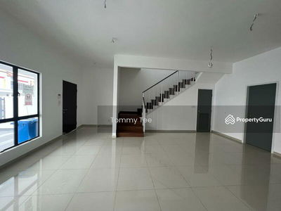 Setia Utama 3 Bywater, Malaysia Setia Utama 3 Bywater, Malaysia