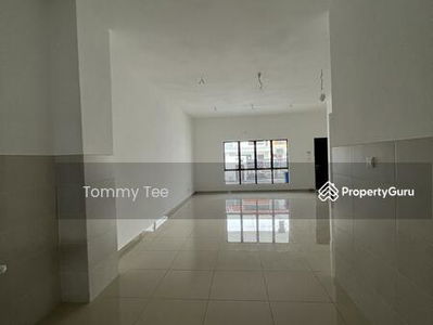 Setia Utama 3 Bywater, Malaysia Setia Utama 3 Bywater, Malaysia