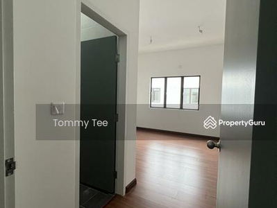 Setia Utama 3 Bywater, Malaysia Setia Utama 3 Bywater, Malaysia