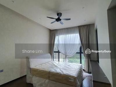 The Estate @ South Bangsar, Malaysia The Estate @ South Bangsar, Malaysia