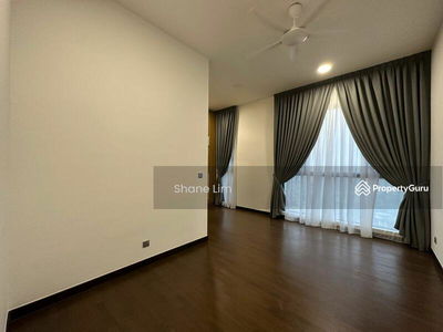 The Estate @ South Bangsar, Malaysia The Estate @ South Bangsar, Malaysia