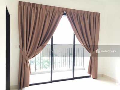 The Havre @ Bukit Jalil, Malaysia The Havre @ Bukit Jalil, Malaysia