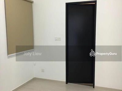 The Havre @ Bukit Jalil, Malaysia The Havre @ Bukit Jalil, Malaysia