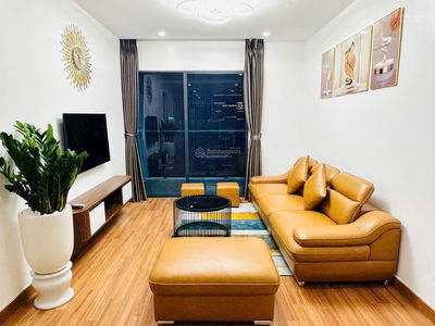 Feliz Homes, Vietnam Feliz Homes, Vietnam