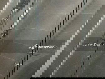 Mutiara Ville @ Cyberjaya, Malaysia Mutiara Ville @ Cyberjaya, Malaysia