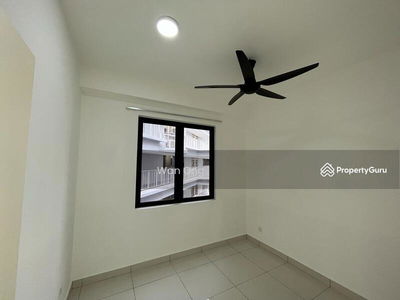 Park 3, Malaysia Park 3, Malaysia