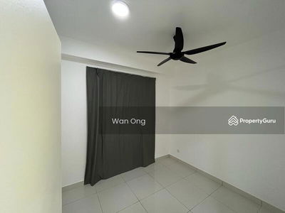 Park 3, Malaysia Park 3, Malaysia