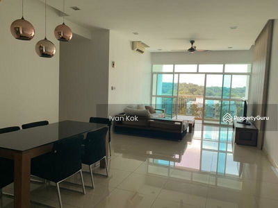 Amaya Saujana, Malaysia Amaya Saujana, Malaysia