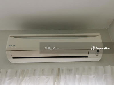 Medan Putra Condominium, Malaysia Medan Putra Condominium, Malaysia