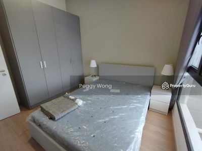 The Goodwood Residence, Malaysia The Goodwood Residence, Malaysia