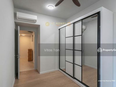 Utamara Boutique Residences, Malaysia Utamara Boutique Residences, Malaysia