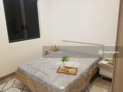 South View Serviced Apartments, Malaysia South View Serviced Apartments, Malaysia