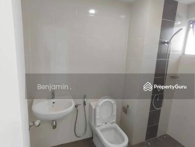 Permas Ville Apartments, Malaysia Permas Ville Apartments, Malaysia