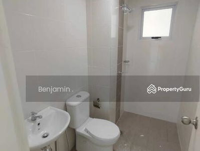 Permas Ville Apartments, Malaysia Permas Ville Apartments, Malaysia