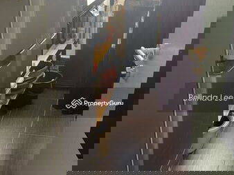 Residences @ 1Tebrau, Malaysia Residences @ 1Tebrau, Malaysia