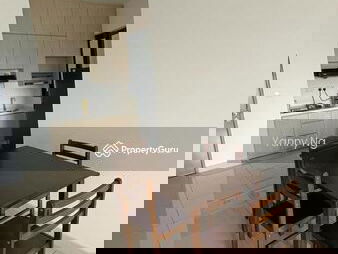 Aster Green Residence, Malaysia Aster Green Residence, Malaysia