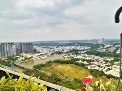 Lavida Plus, Vietnam Lavida Plus, Vietnam