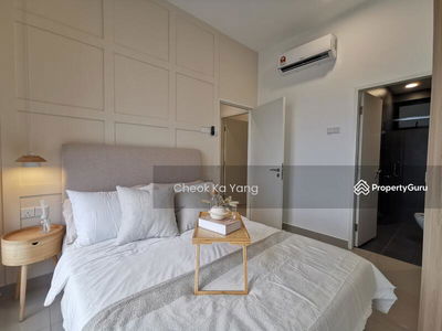 Lavile Kuala Lumpur, Malaysia Lavile Kuala Lumpur, Malaysia