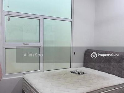 Kiara 2 @ Austin Heights 2, Malaysia Kiara 2 @ Austin Heights 2, Malaysia