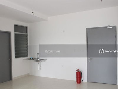 Tropicana Aman 1 – Tropicana Urban Homes, Malaysia Tropicana Aman 1 – Tropicana Urban Homes, Malaysia