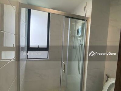 Ataraxia Park @ Forest City, Malaysia Ataraxia Park @ Forest City, Malaysia