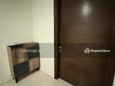 Hampshire Residences, Malaysia Hampshire Residences, Malaysia