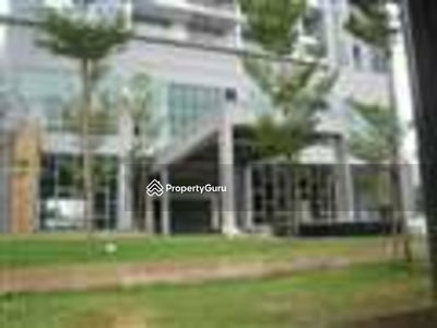 Hampshire Residences, Malaysia Hampshire Residences, Malaysia