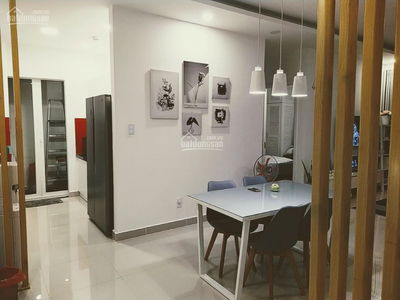 9 View Apartment, Vietnam 9 View Apartment, Vietnam