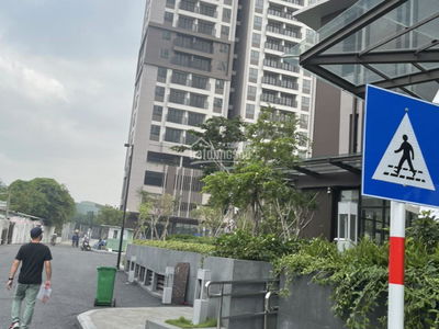 9 View Apartment, Vietnam 9 View Apartment, Vietnam