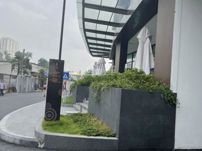 9 View Apartment, Vietnam 9 View Apartment, Vietnam