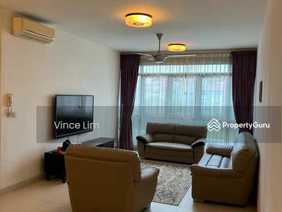 AraGreens Residences, Malaysia AraGreens Residences, Malaysia