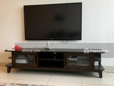 AraGreens Residences, Malaysia AraGreens Residences, Malaysia